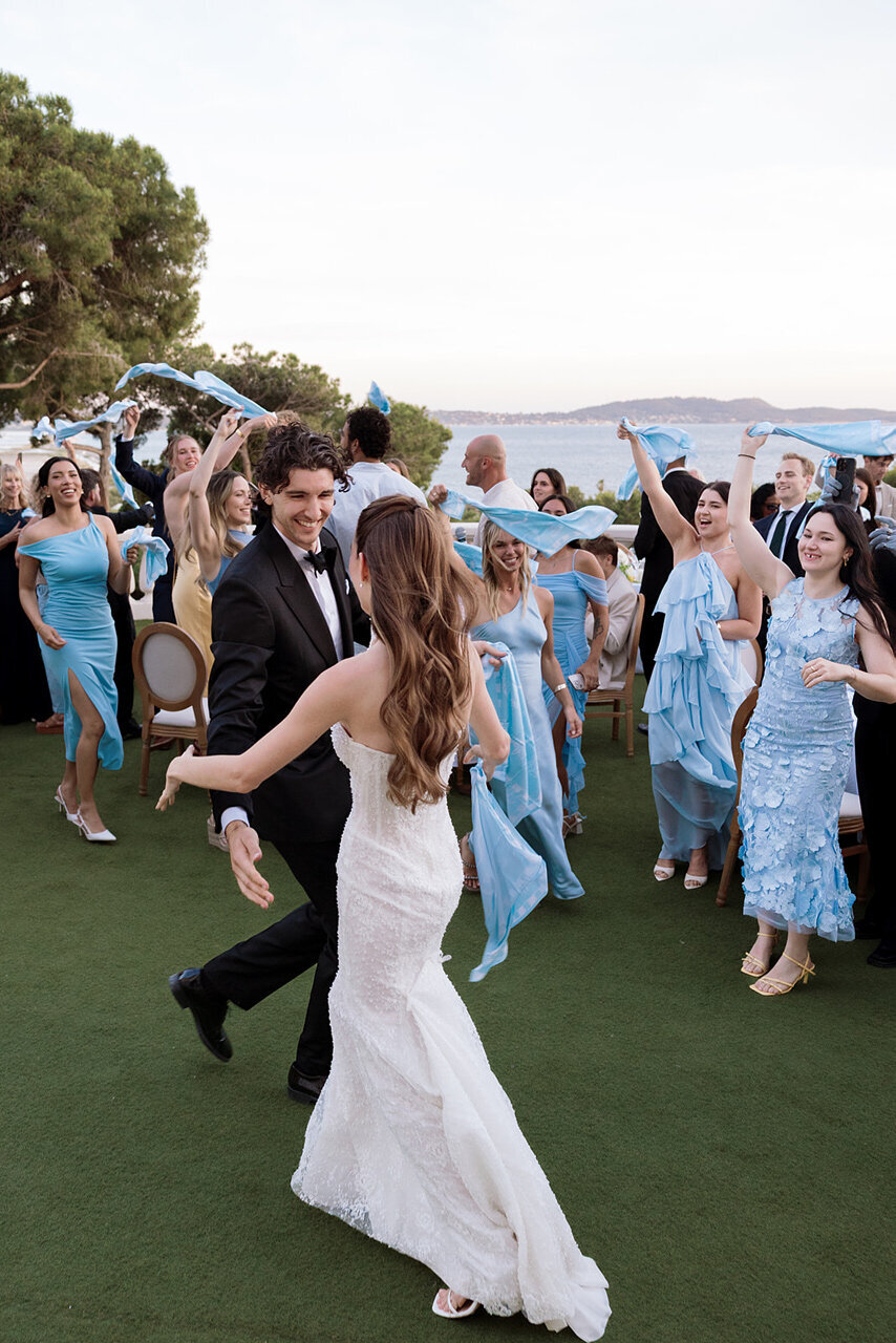 CotedAzur_Wedding0114
