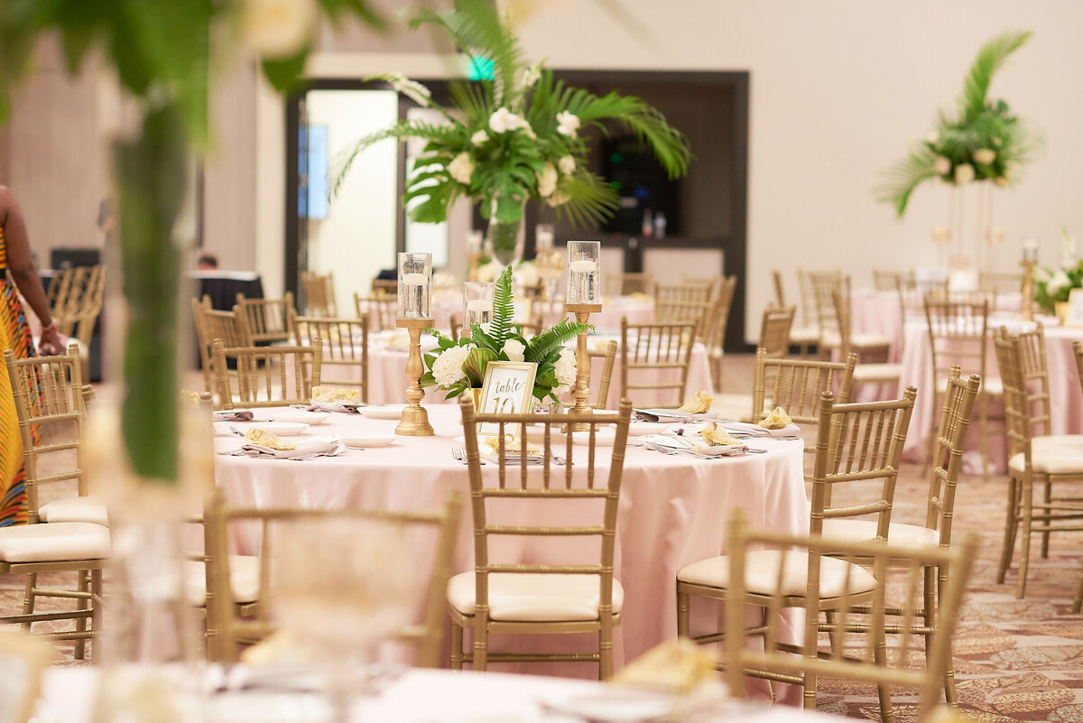 Beautiful-Wedding-Theme-BelissimaEvents
