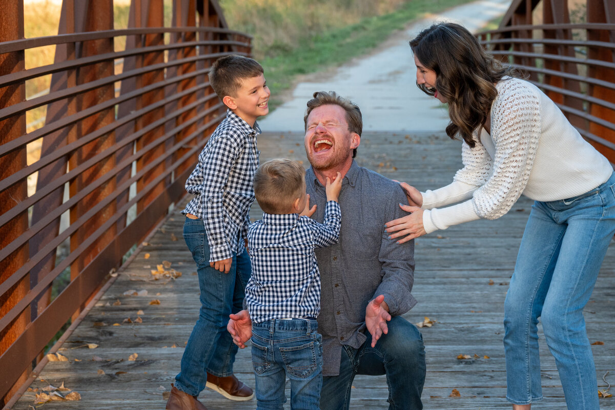 2025--October Landwehr-38