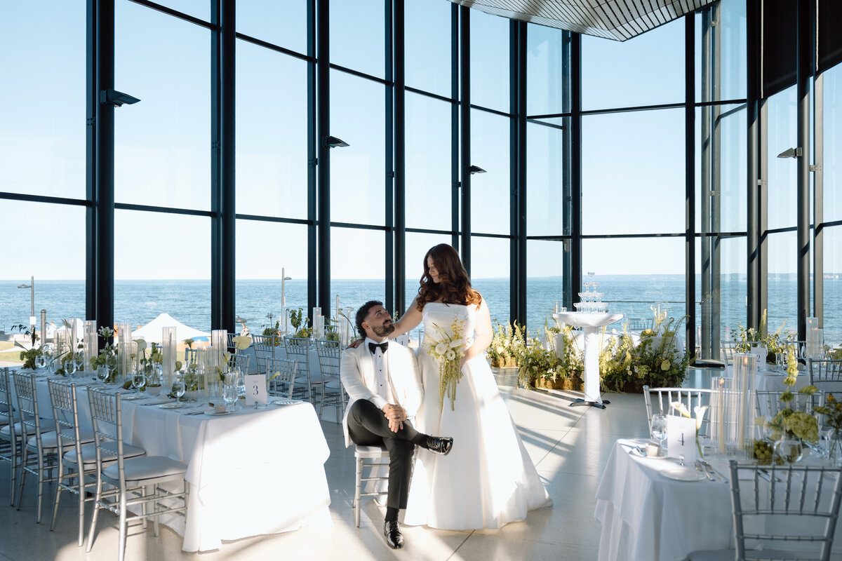 Jacqueline & Matthew Wedding Samples213