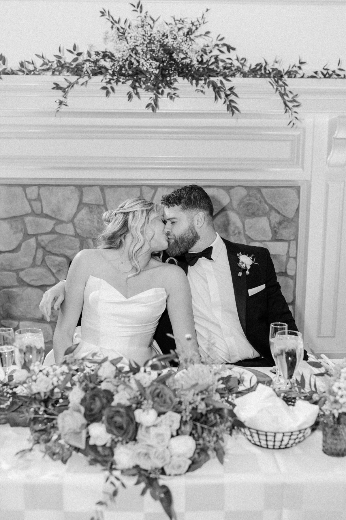 Maddie + Marcus Wedding-564