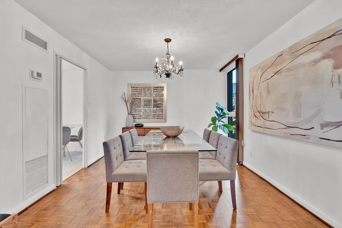 42-web-or-mls-12_003_Dining Room
