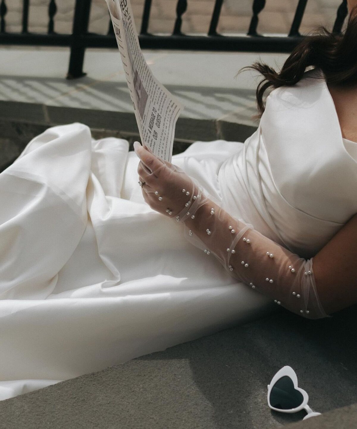 darby-saint-photography-bridal-candid-moment