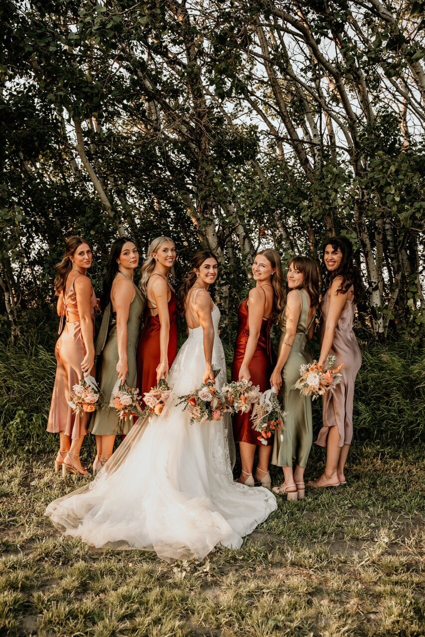 Wedding Venue Near Calgary and Edmonton 181 Large 11.02.43 AM