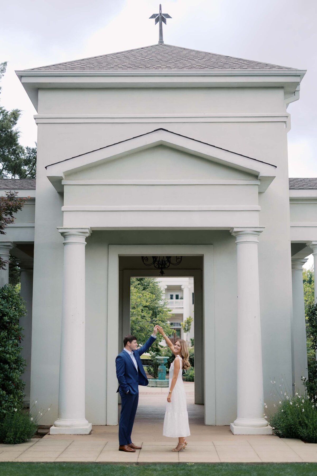 HuntsvilleBotanicalGardenEngagementSessionKlecka-37
