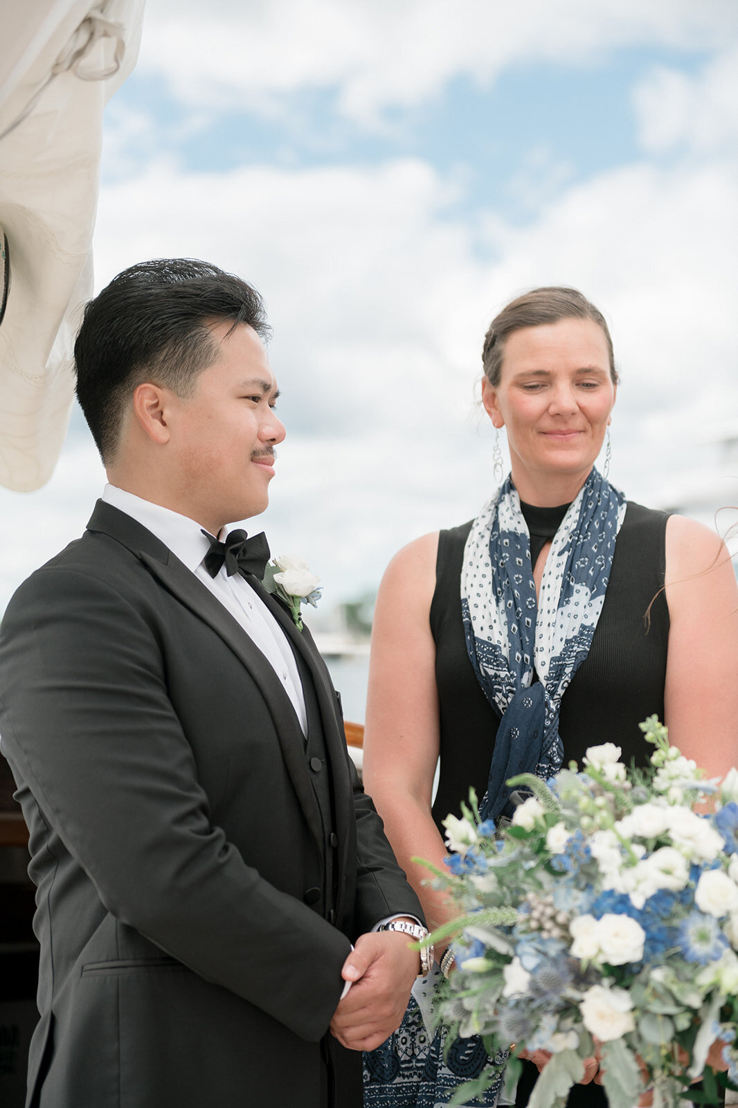 Elopement_Sailboat_Wedding_Newport_RIHBP_1527196CHilaryBPhotography