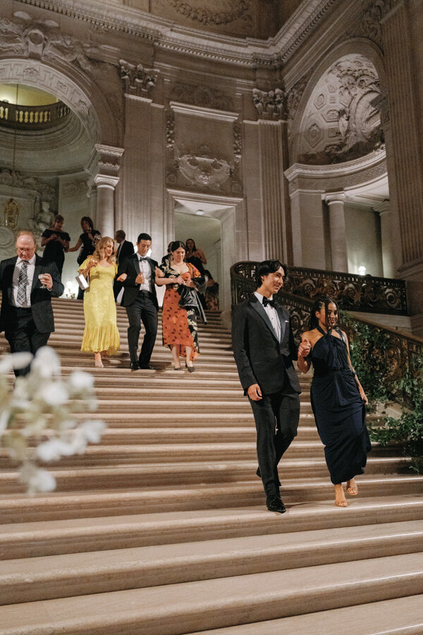 Lauren+Alex_sf_city_hall_101