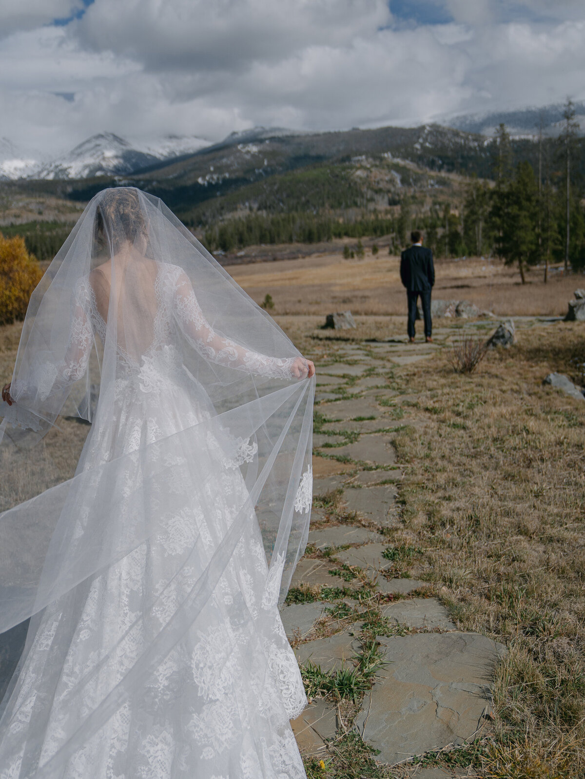 034 LauraMurrayPhotography_ColoradoWeddingPhotography