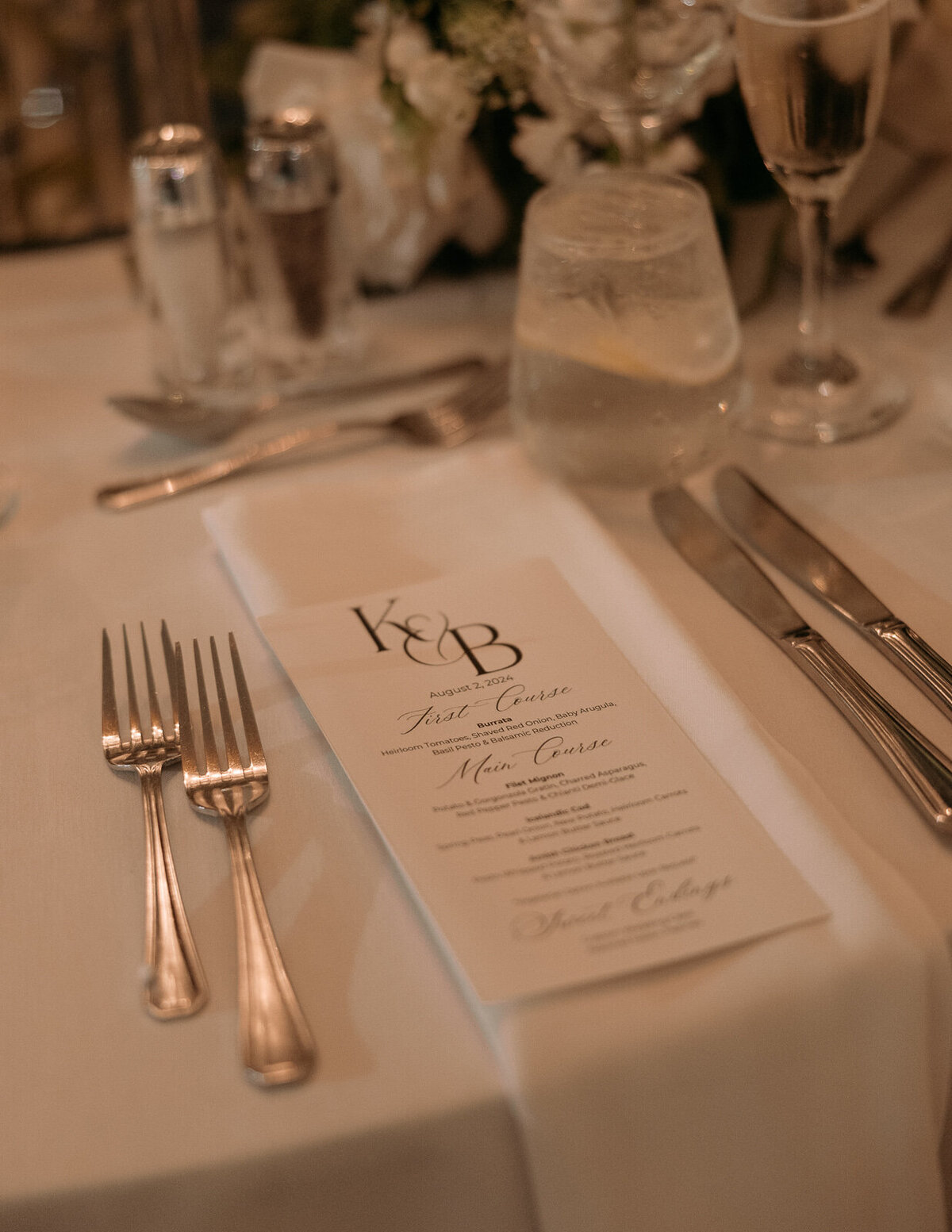 Kassidy + Brandon Wedding - Ellie Mae Photo-678