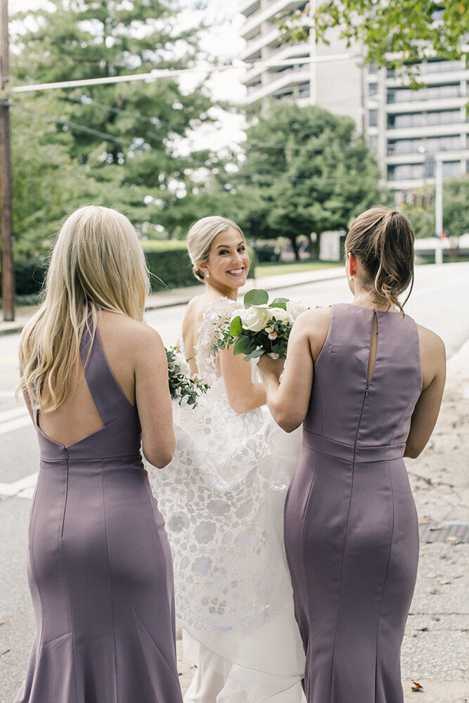 MelissaSchollaertPhotography-MeredithWaylandPreview-5060