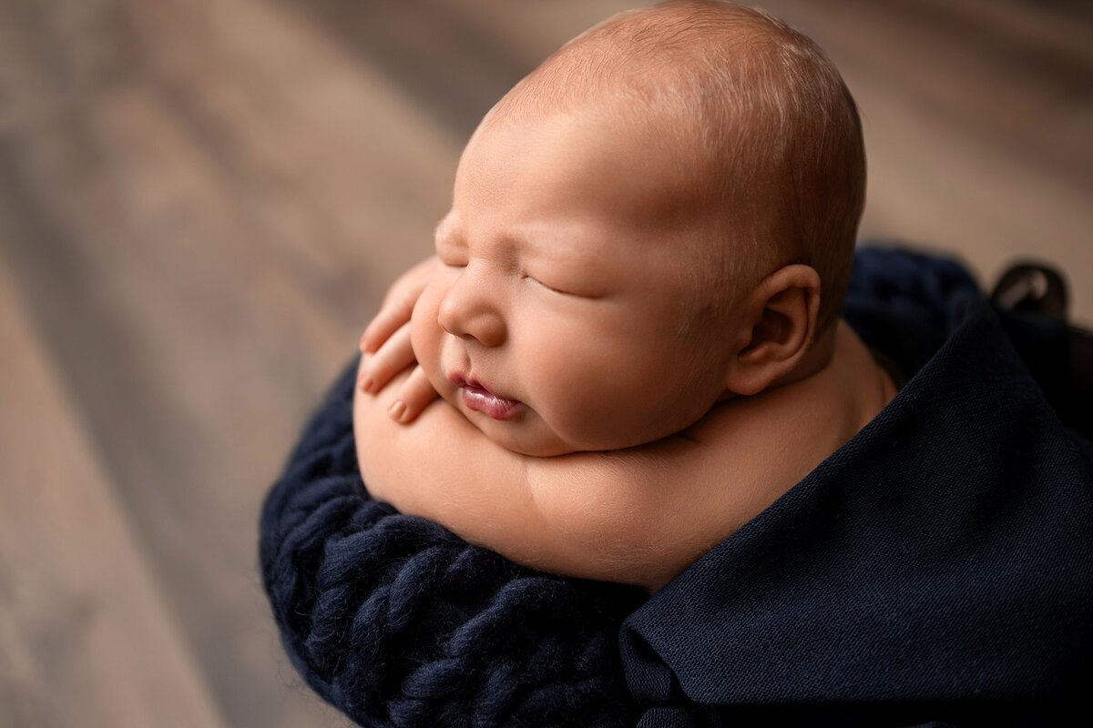 07_24_2024_JamieHuntNewborn-studio-86_WEB