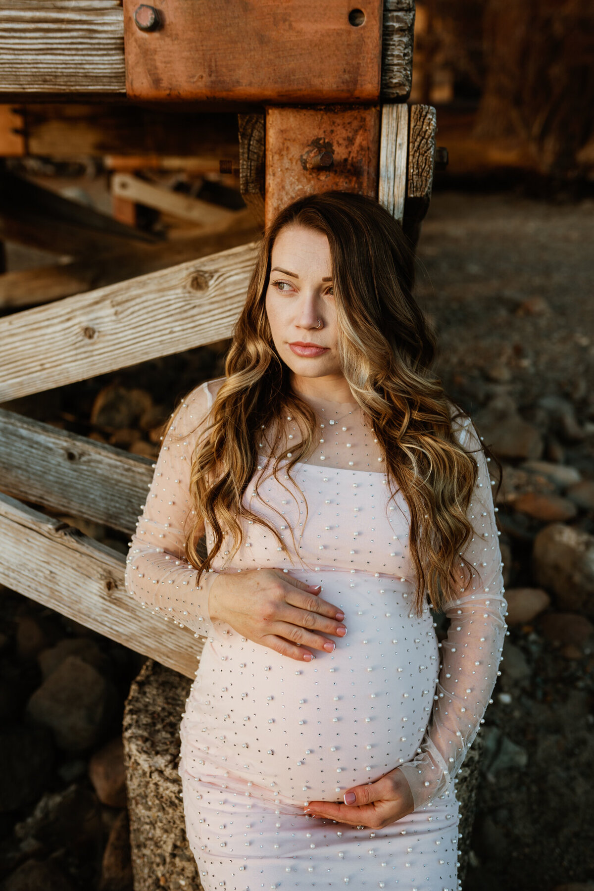 Lake Tahoe-Maternity-Photographer-11