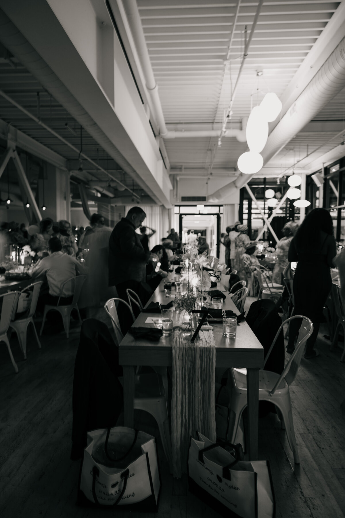 Greenhouse-loft-chicago-wedding--1193