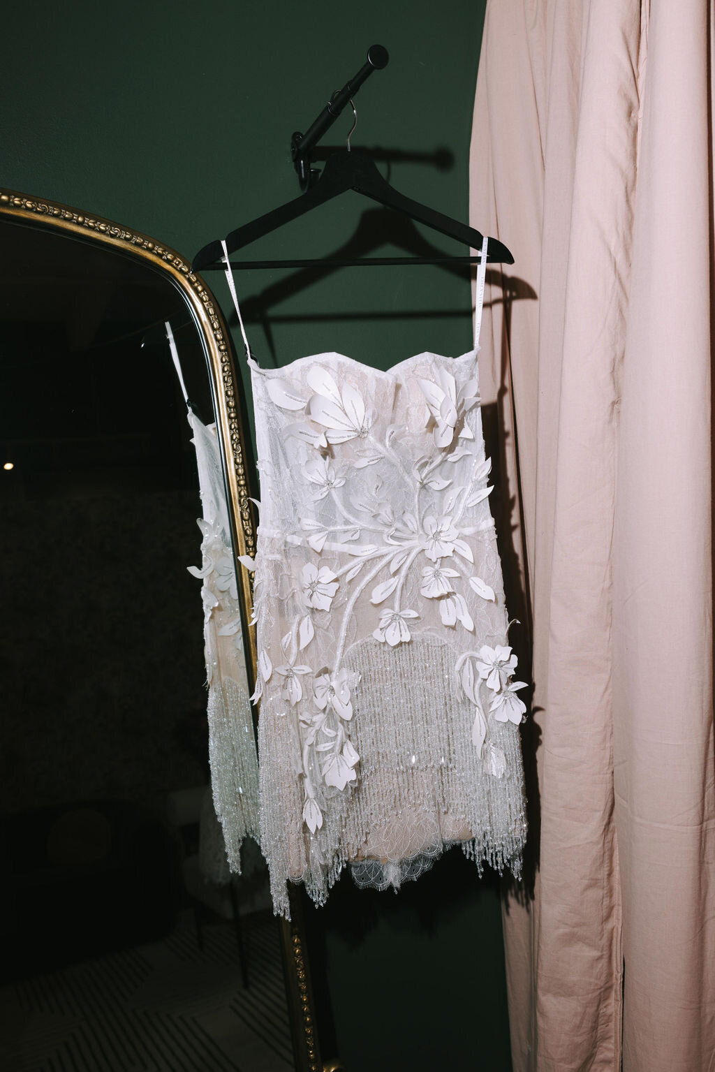 Cowboy-Bride-Taylor-Friedman-Photography-6308