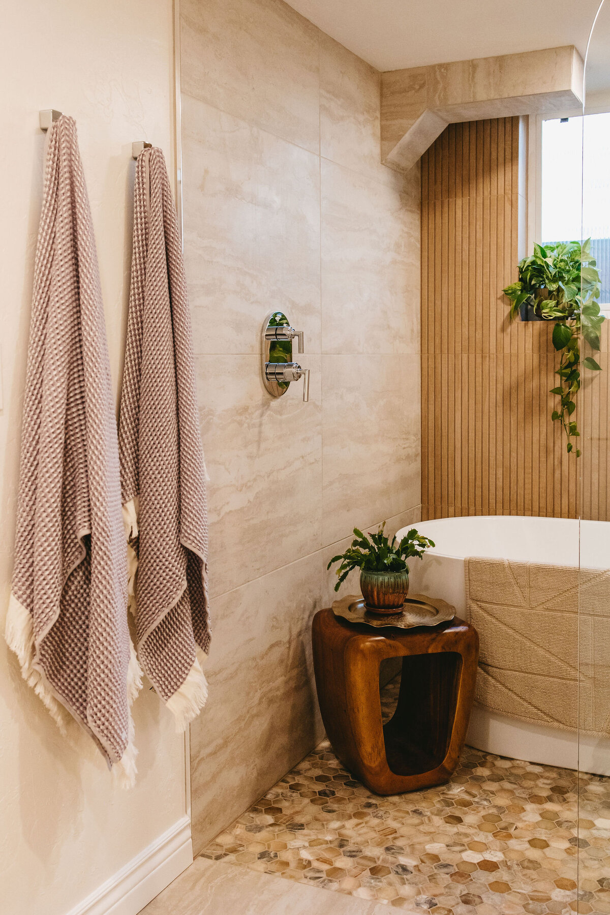 SLC-Interior-Design-3932