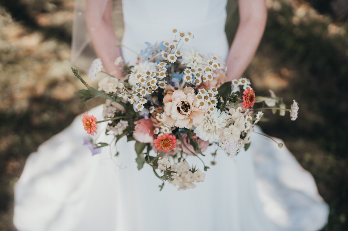 massachusetts-wedding-photographer-628