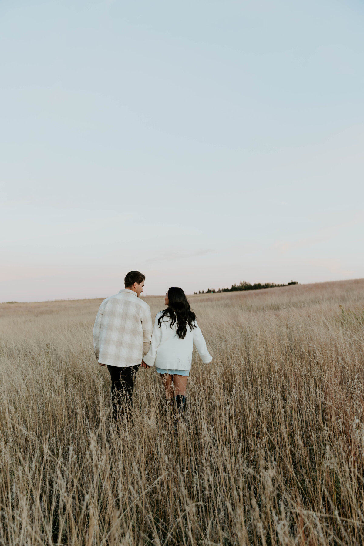 wildengagement-63