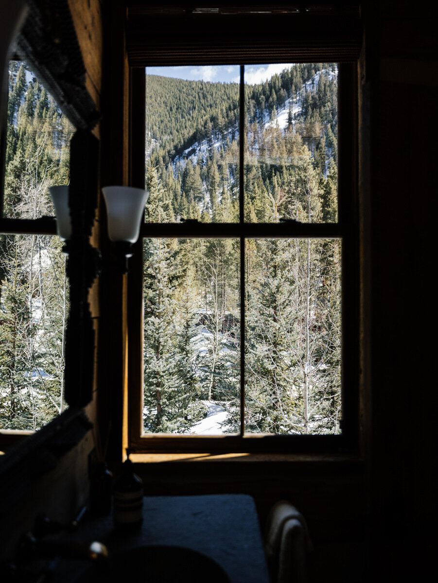leila-brewster-photography-crested-butte-0013