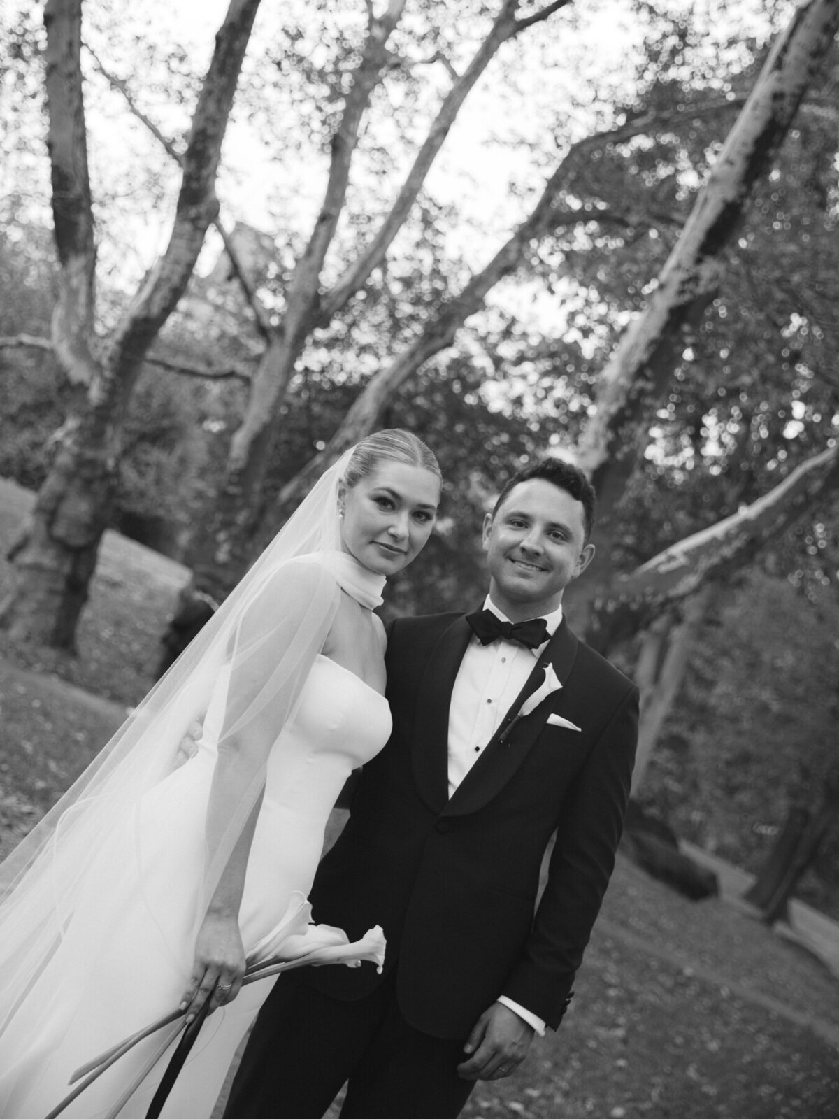 New York Wedding Photographer (112 of 200)