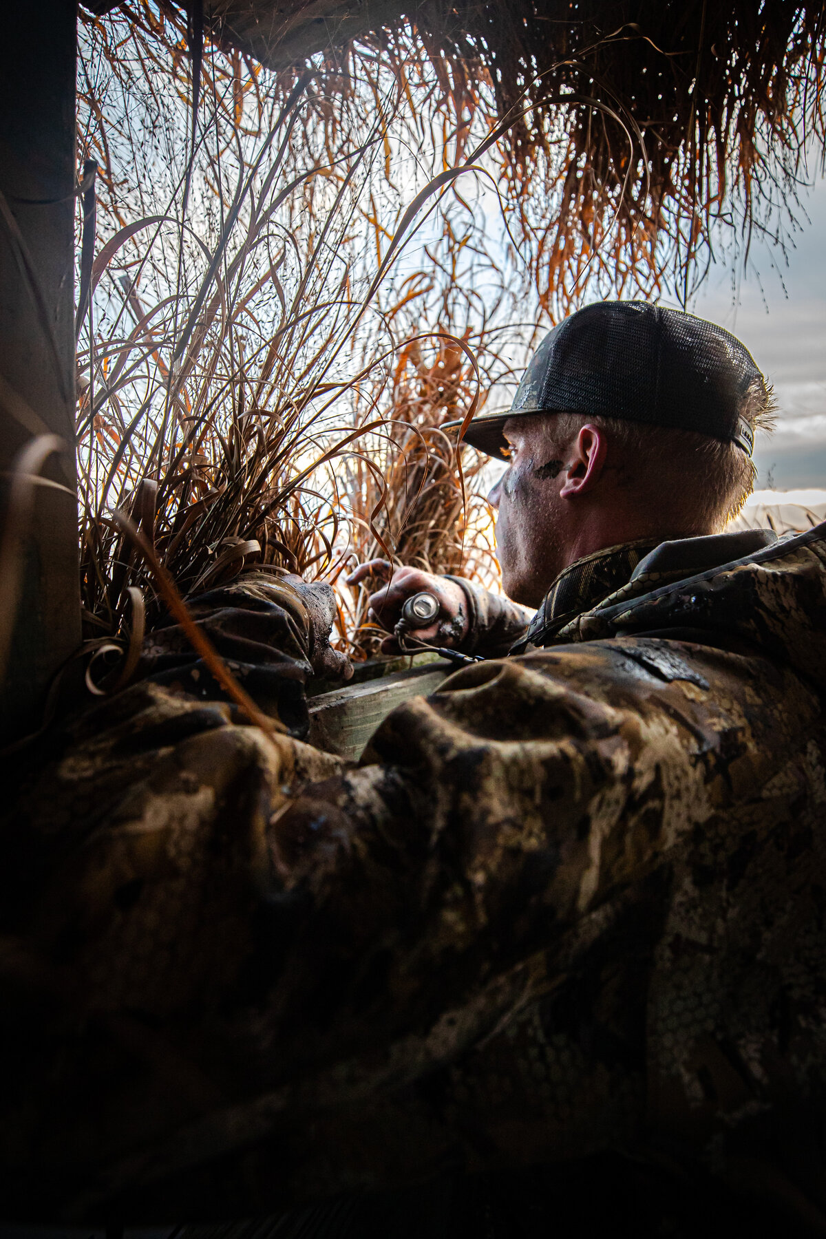 SPORT_PORTFOLIO-4348