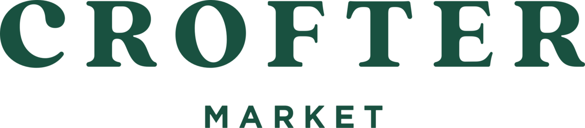 Crofter-Logo-Green (2000x438)