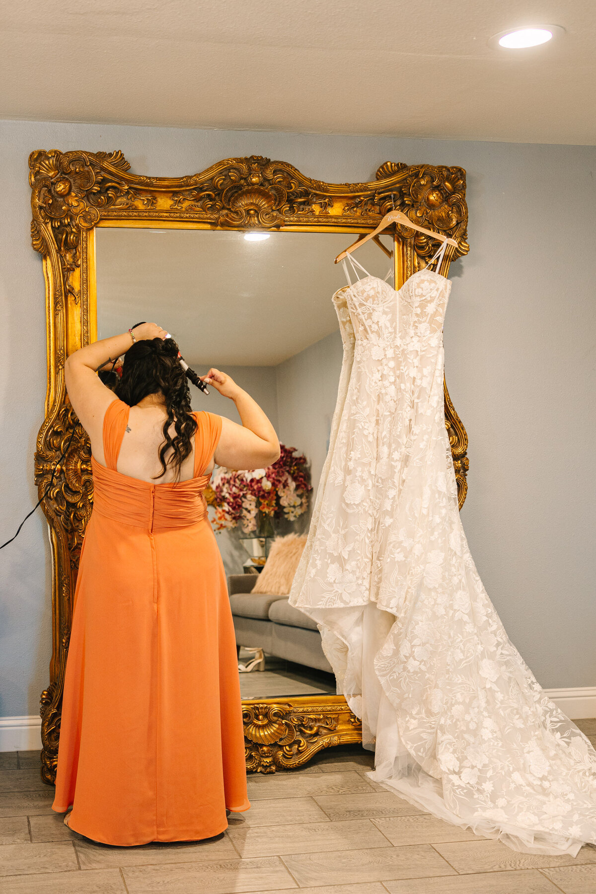keene-wedding-photos-24