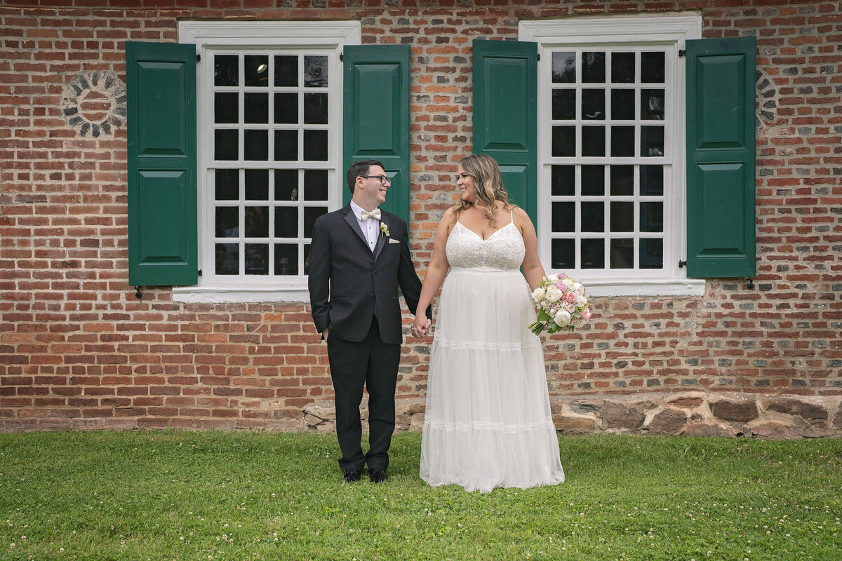 jmwedding211