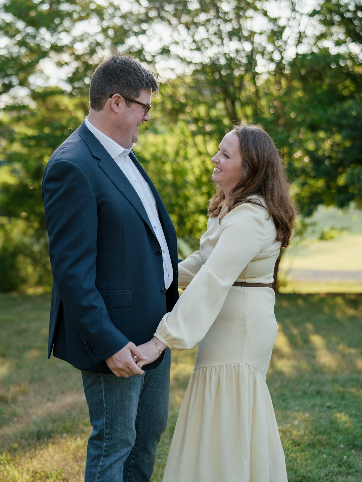 Annabelle_Kevin_Engagement-0028