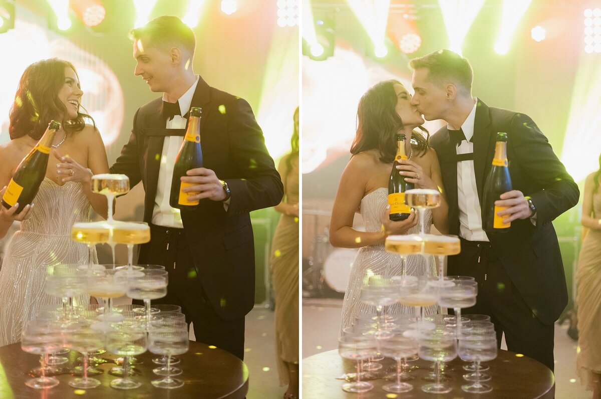 Carola + Stefan 070