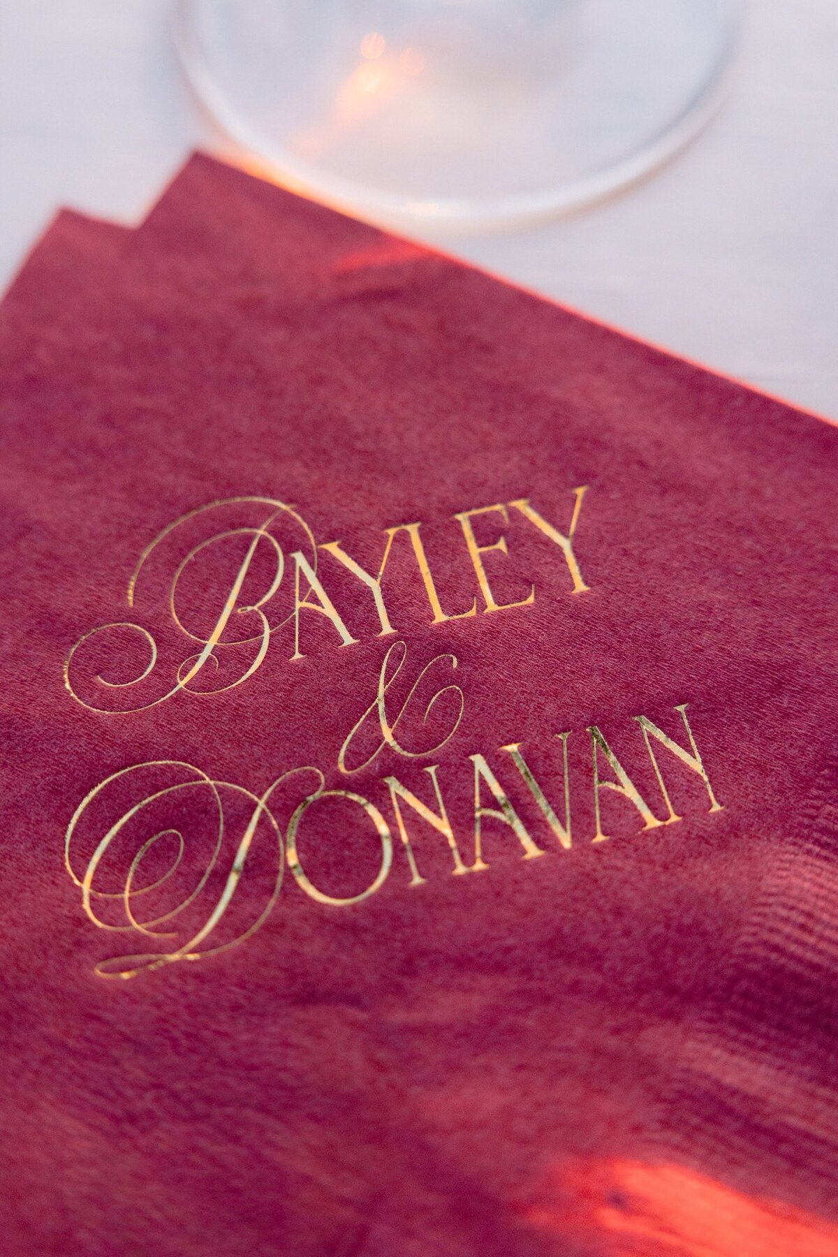 Houston Best Destination Wedding Photographers-187