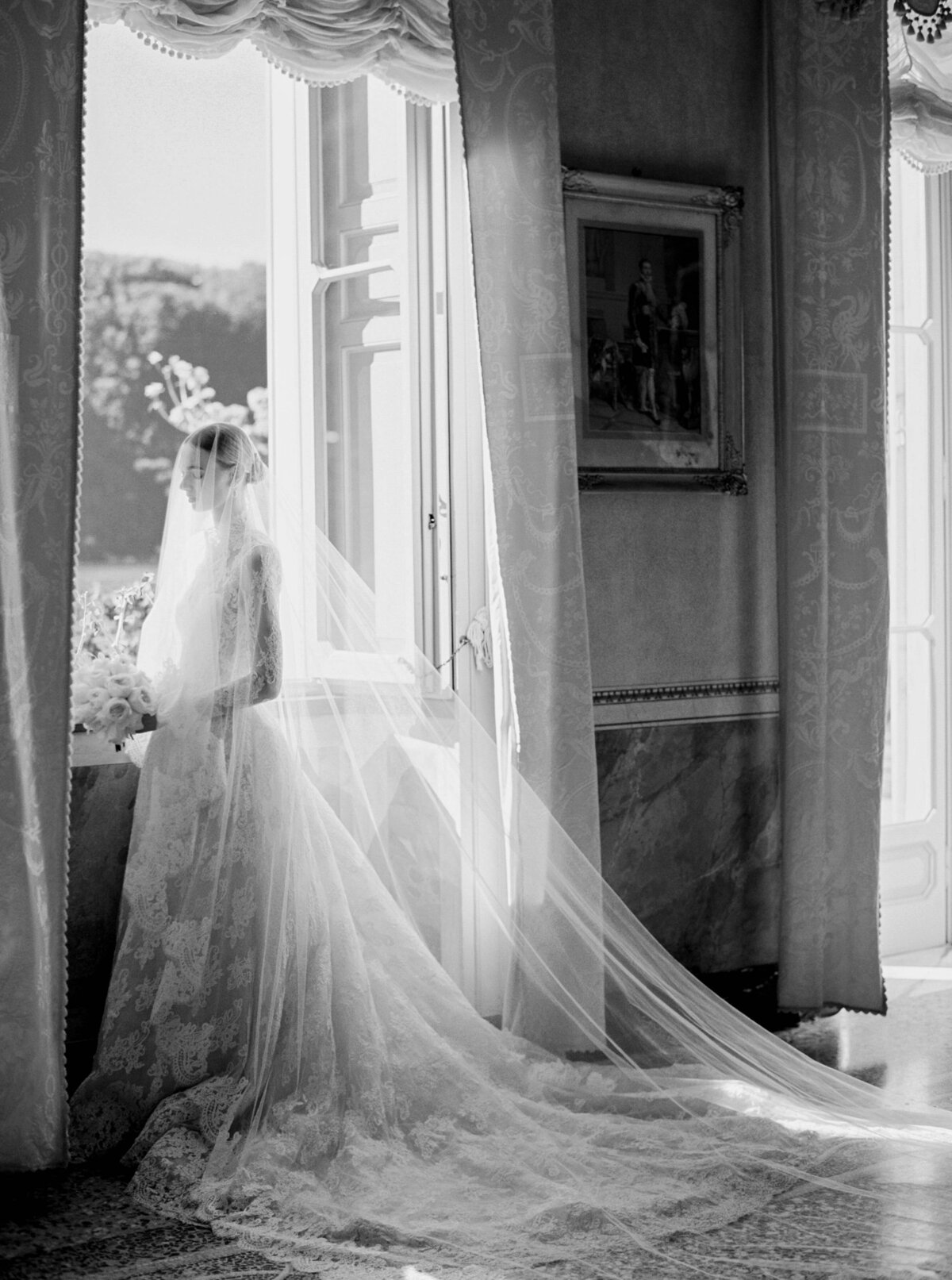 Jordana&MichaelBW-26