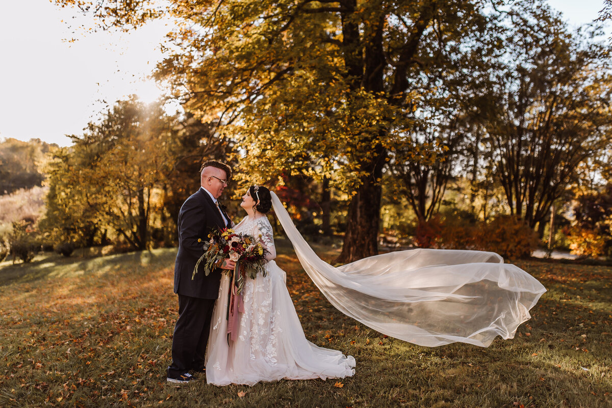 knoxville-wedding-photographer172