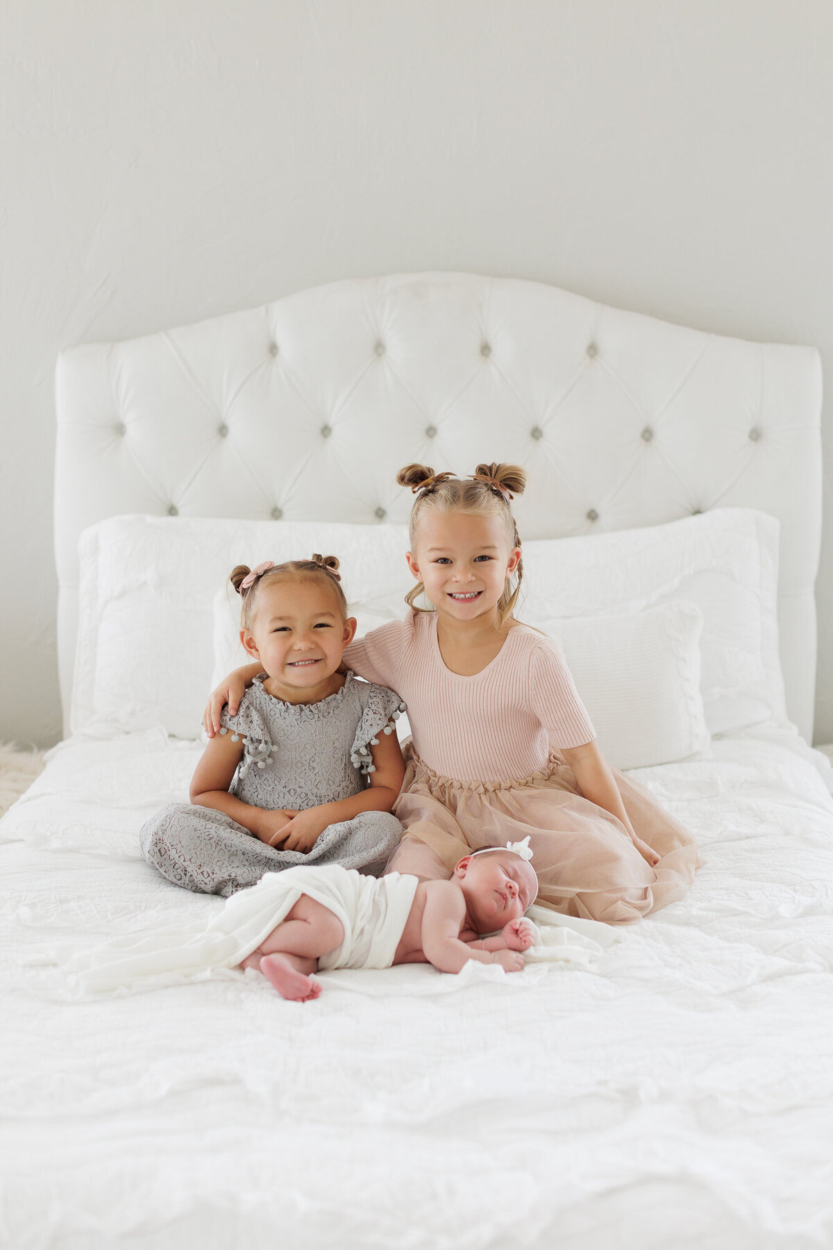 newborn-photos-boise-4877