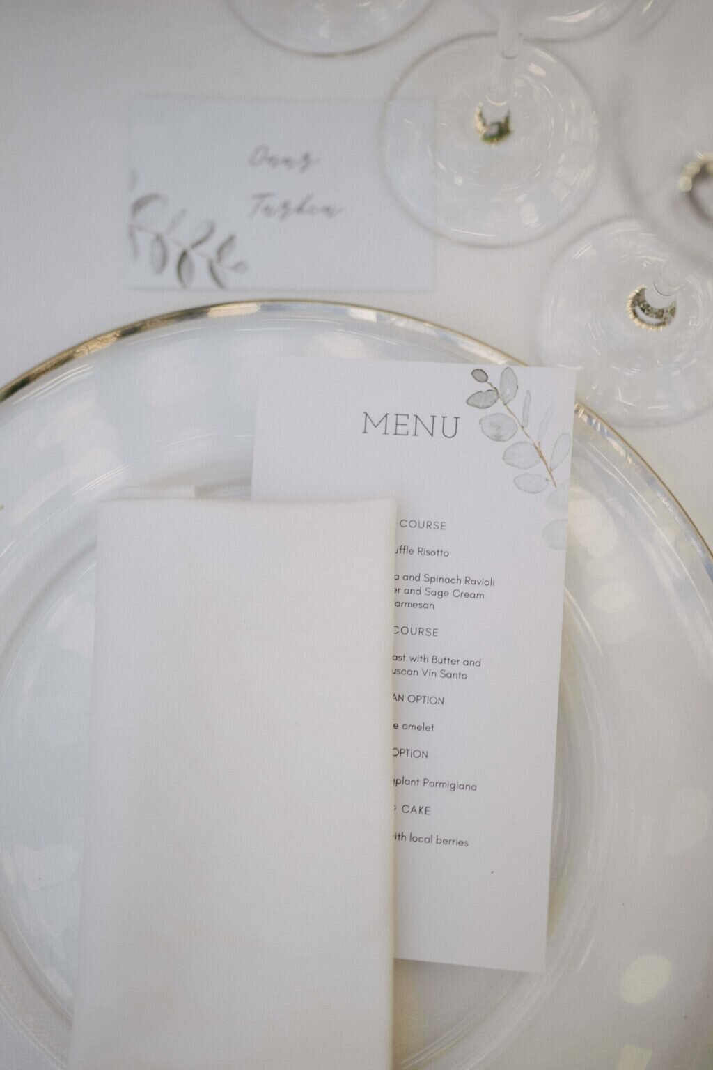 dinner-table-detail-at-villa-mangiacane-1024x1536