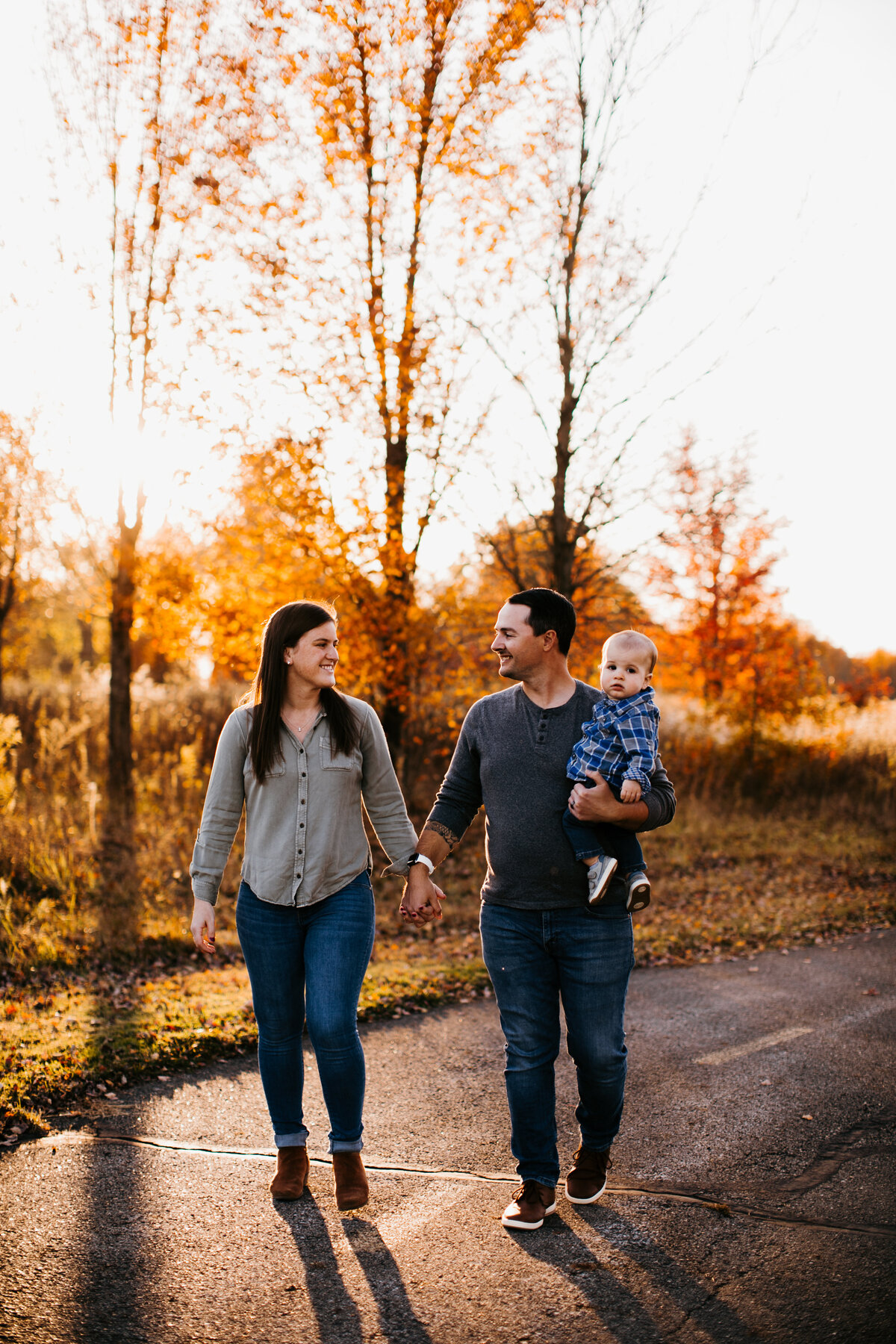 fought-family-
