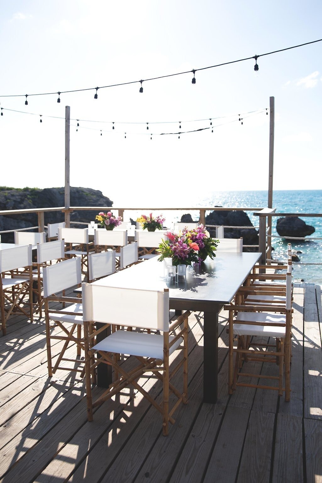 Revolve-Bermuda-Tobacco-Bay-Party-Dasfete-6
