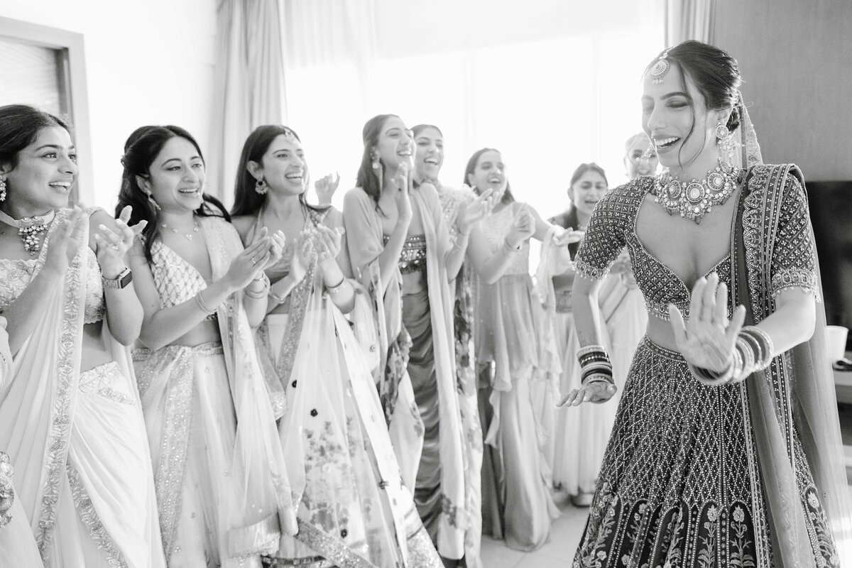 154 Harsha Bathija Wedding Portfolio 2023-24