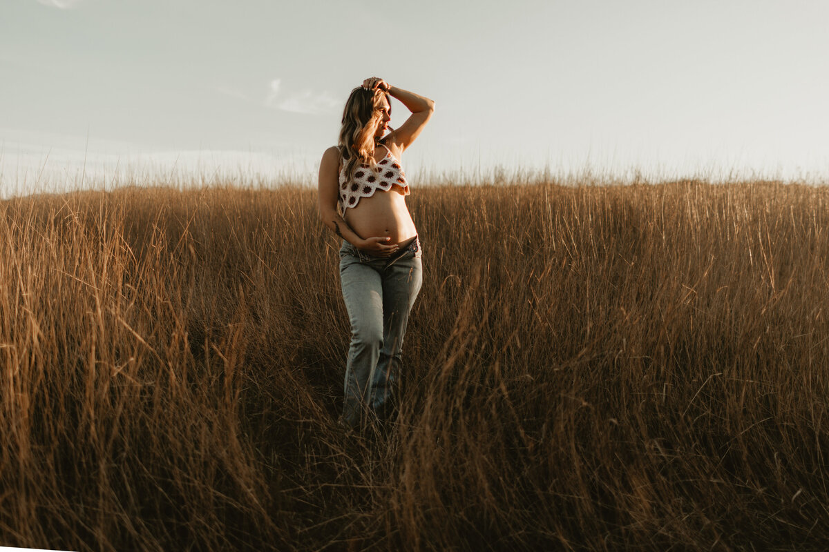 samantha mcfarlen maternity-12