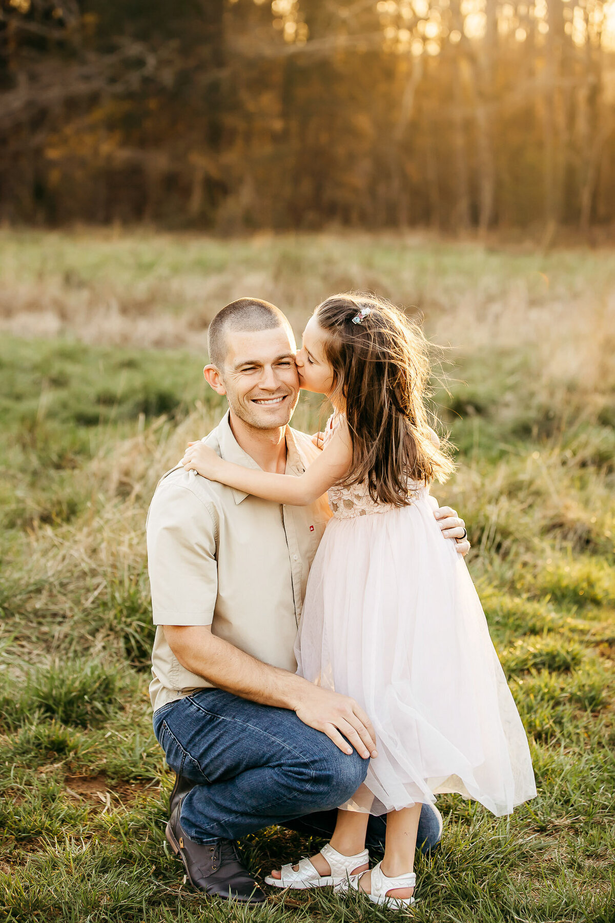 family-children-97
