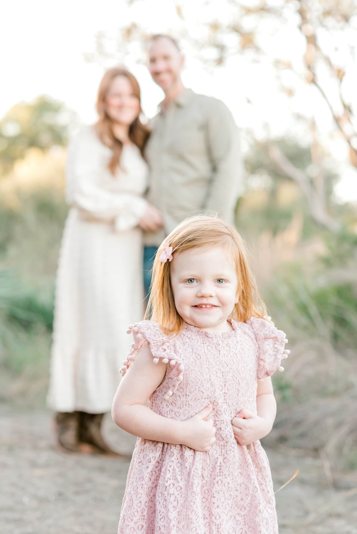 San-Antonio-Family-Photography-11.12.22 Fall Minis- Laurie Adalle Photography -42