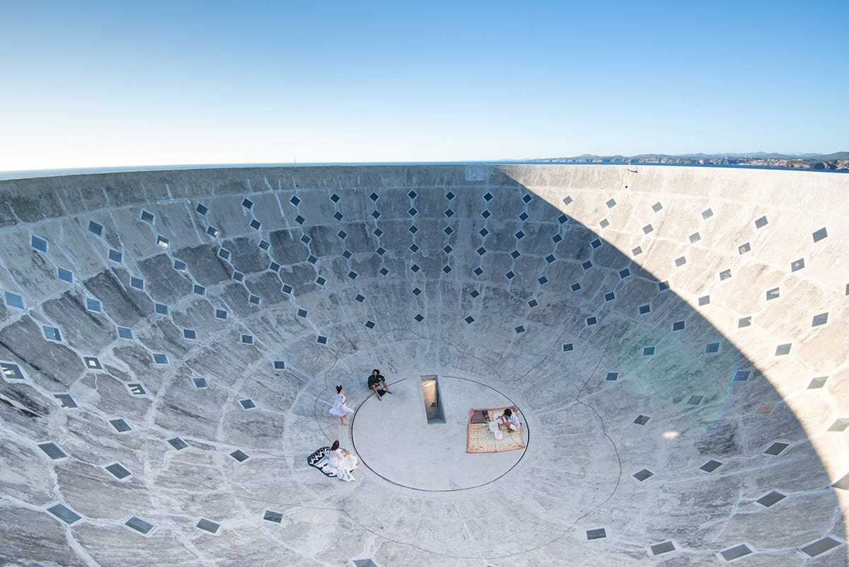 Careyes Wellness: Rejuvenate Your Mind & Body