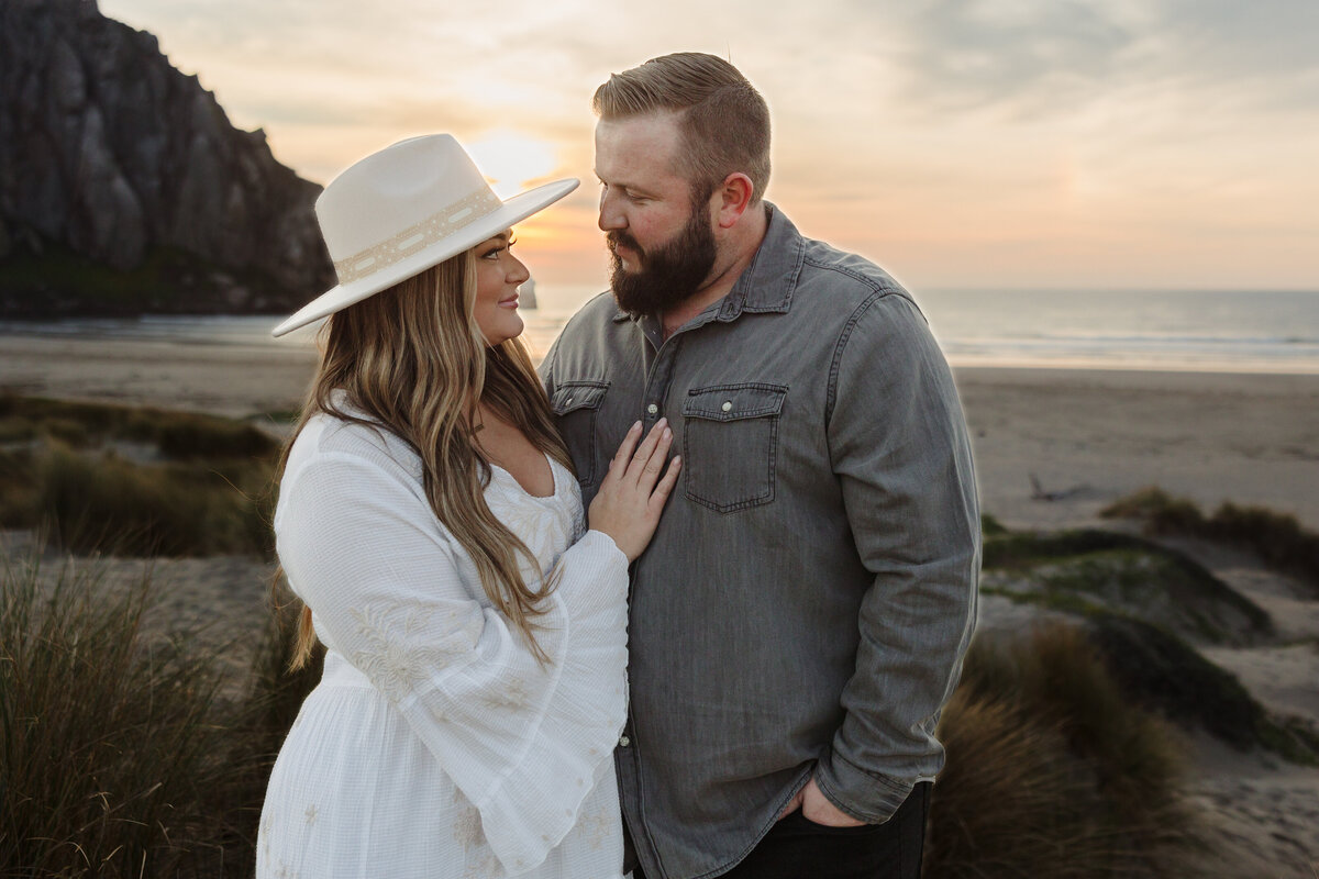 Engagement_Session_Morro_Rock_Morro_Bay_California-23