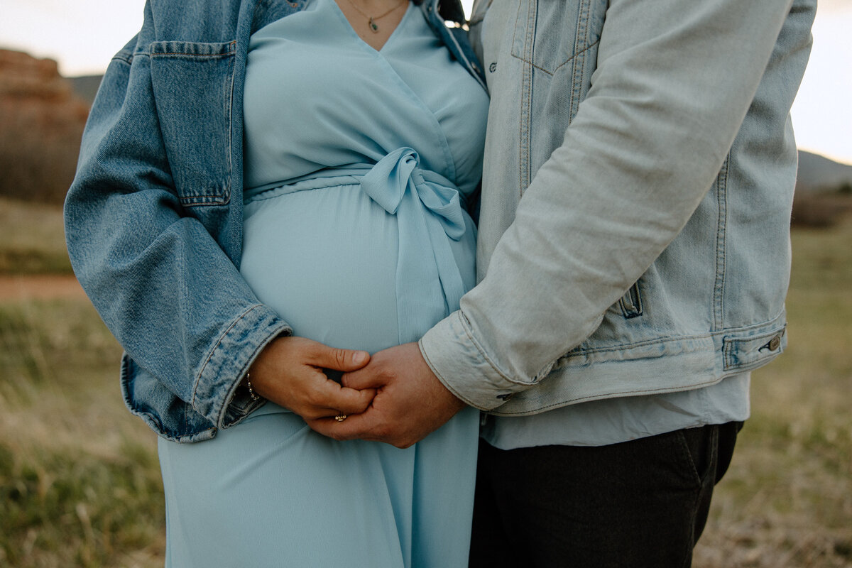 Colorado-Maternity-Photographer-1