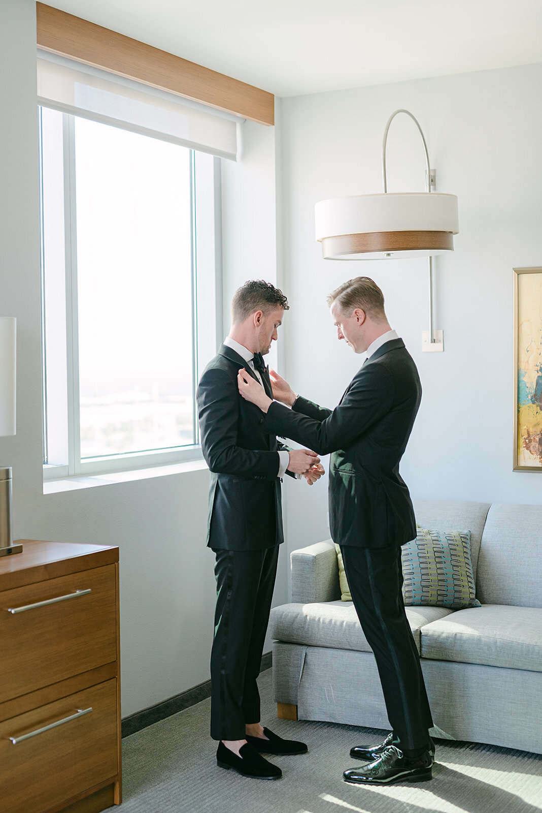 Vail Wedding Photographer 13