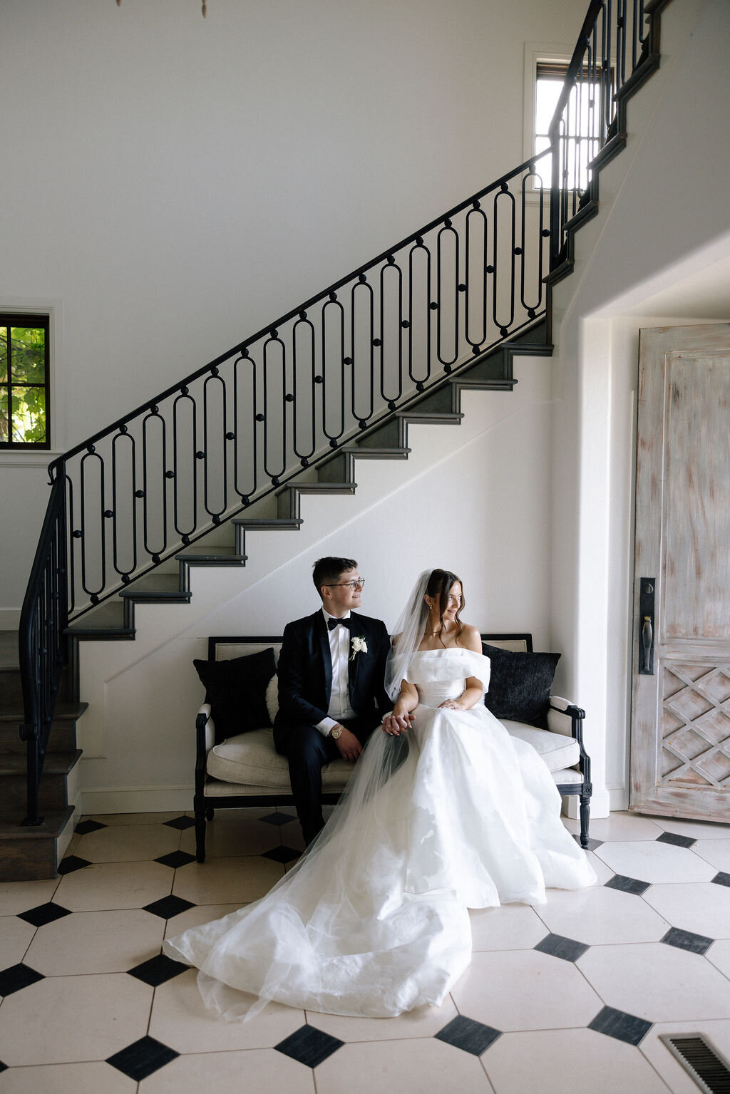 KatherineHarrisonTheBowerEdmondOklahomaWeddingDallasHoustonWeddingPhotography-122