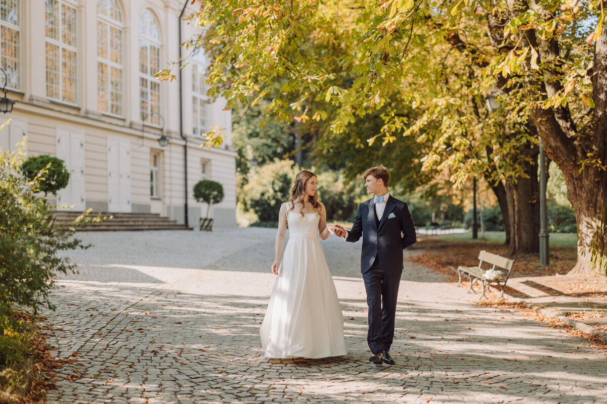 Maria+Victor203