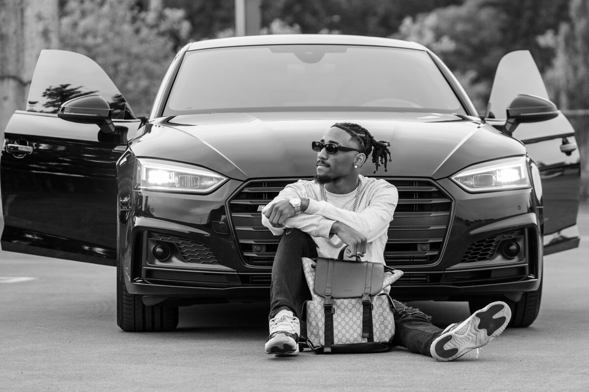 Black Female Photographer-09504