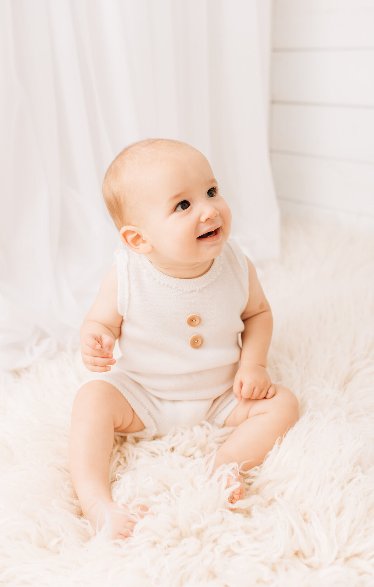 Sharon Leger Photography | Canton, CT Newborn and Family Photographer | Burlington, Connecticut-1
