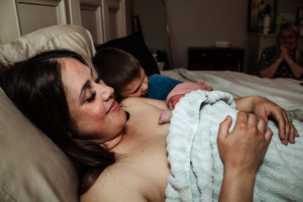 modesto-birth-photographer--242