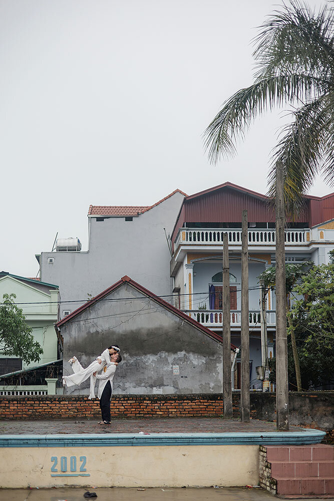 destination-wedding-vietnam-95